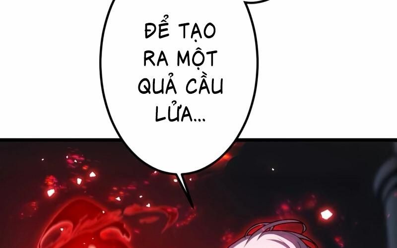 Hắc Ma Pháp Sư Kẻ Duy Nhất Trở Lại Quá Khứ Với Kỹ Năng Gian Lận Siêu Việt Chapter 4 - 96