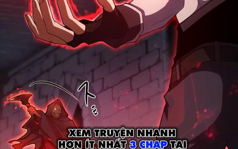 Hắc Ma Pháp Sư Kẻ Duy Nhất Trở Lại Quá Khứ Với Kỹ Năng Gian Lận Siêu Việt Chapter 4 - 98