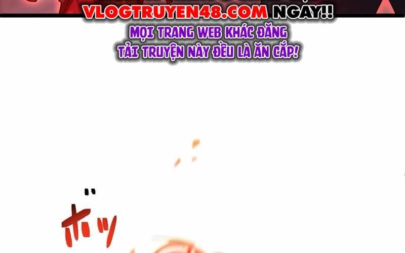 Hắc Ma Pháp Sư Kẻ Duy Nhất Trở Lại Quá Khứ Với Kỹ Năng Gian Lận Siêu Việt Chapter 4 - 99