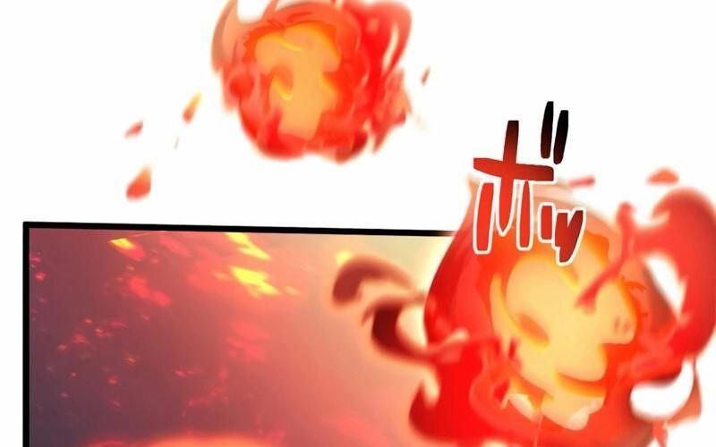 Hắc Ma Pháp Sư Kẻ Duy Nhất Trở Lại Quá Khứ Với Kỹ Năng Gian Lận Siêu Việt Chapter 4 - 100