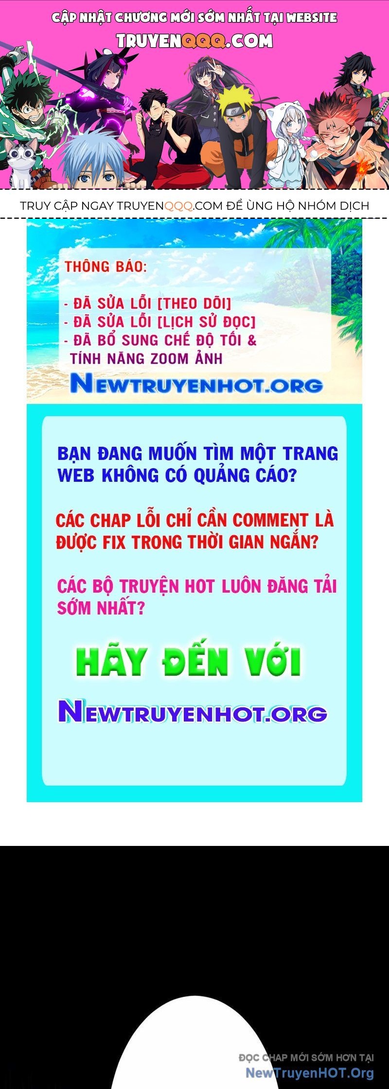 Hắc Ma Pháp Sư Kẻ Duy Nhất Trở Lại Quá Khứ Với Kỹ Năng Gian Lận Siêu Việt Chapter 5 - 1