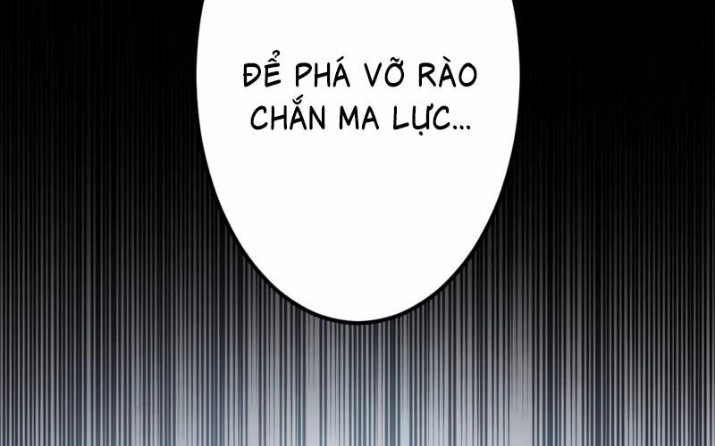 Hắc Ma Pháp Sư Kẻ Duy Nhất Trở Lại Quá Khứ Với Kỹ Năng Gian Lận Siêu Việt Chapter 5 - 2