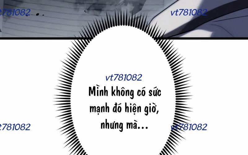 Hắc Ma Pháp Sư Kẻ Duy Nhất Trở Lại Quá Khứ Với Kỹ Năng Gian Lận Siêu Việt Chapter 5 - 11