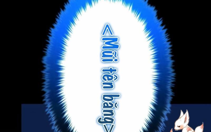 Hắc Ma Pháp Sư Kẻ Duy Nhất Trở Lại Quá Khứ Với Kỹ Năng Gian Lận Siêu Việt Chapter 5 - 101