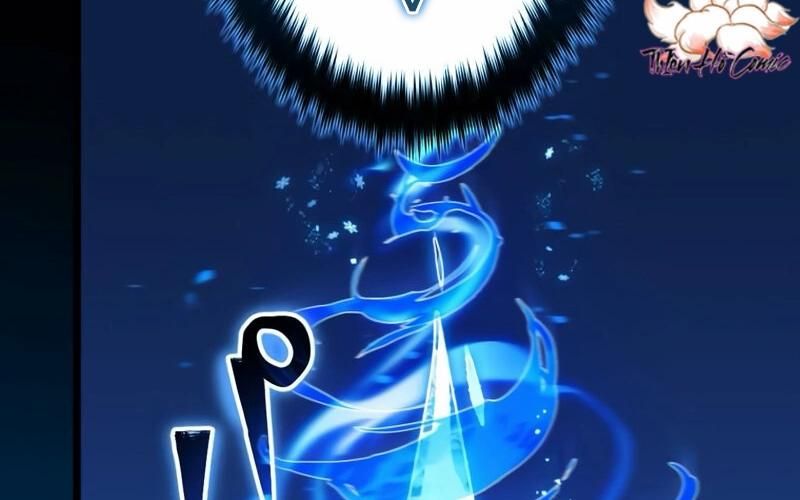 Hắc Ma Pháp Sư Kẻ Duy Nhất Trở Lại Quá Khứ Với Kỹ Năng Gian Lận Siêu Việt Chapter 5 - 102