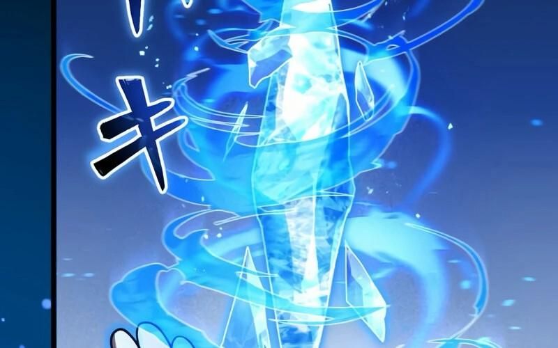 Hắc Ma Pháp Sư Kẻ Duy Nhất Trở Lại Quá Khứ Với Kỹ Năng Gian Lận Siêu Việt Chapter 5 - 103