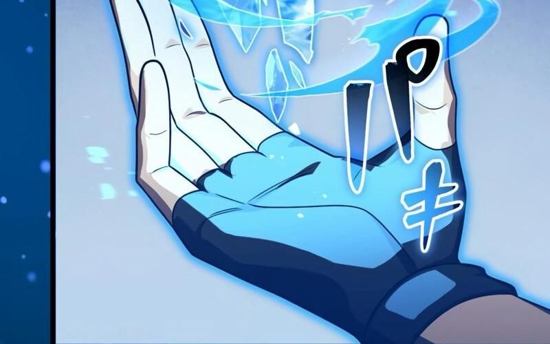 Hắc Ma Pháp Sư Kẻ Duy Nhất Trở Lại Quá Khứ Với Kỹ Năng Gian Lận Siêu Việt Chapter 5 - 104