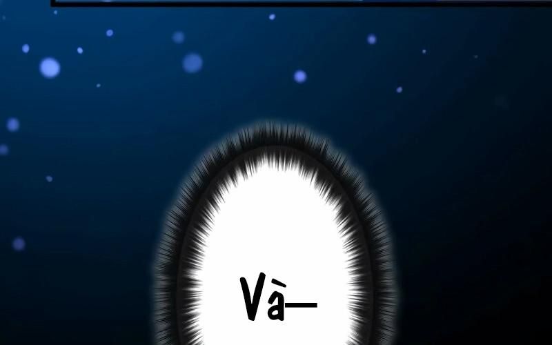 Hắc Ma Pháp Sư Kẻ Duy Nhất Trở Lại Quá Khứ Với Kỹ Năng Gian Lận Siêu Việt Chapter 5 - 105