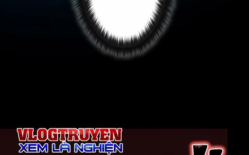 Hắc Ma Pháp Sư Kẻ Duy Nhất Trở Lại Quá Khứ Với Kỹ Năng Gian Lận Siêu Việt Chapter 5 - 106