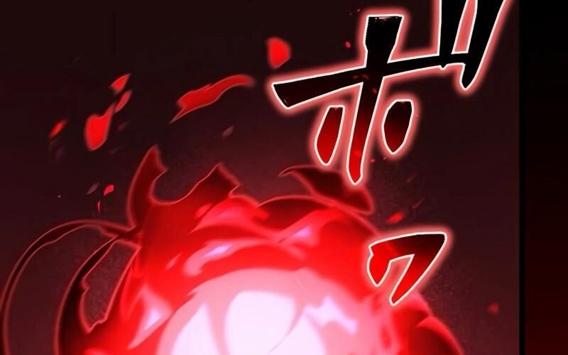 Hắc Ma Pháp Sư Kẻ Duy Nhất Trở Lại Quá Khứ Với Kỹ Năng Gian Lận Siêu Việt Chapter 5 - 107