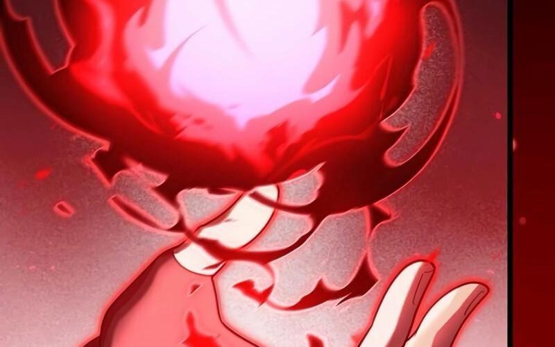 Hắc Ma Pháp Sư Kẻ Duy Nhất Trở Lại Quá Khứ Với Kỹ Năng Gian Lận Siêu Việt Chapter 5 - 108