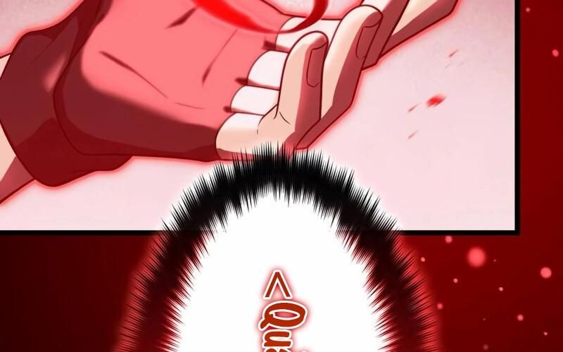 Hắc Ma Pháp Sư Kẻ Duy Nhất Trở Lại Quá Khứ Với Kỹ Năng Gian Lận Siêu Việt Chapter 5 - 109