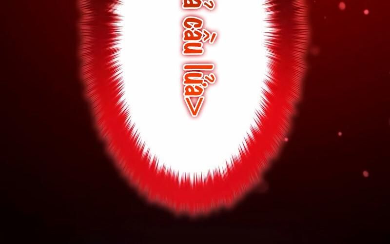 Hắc Ma Pháp Sư Kẻ Duy Nhất Trở Lại Quá Khứ Với Kỹ Năng Gian Lận Siêu Việt Chapter 5 - 110