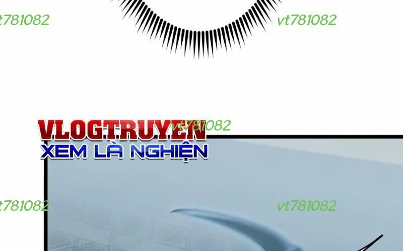 Hắc Ma Pháp Sư Kẻ Duy Nhất Trở Lại Quá Khứ Với Kỹ Năng Gian Lận Siêu Việt Chapter 5 - 12