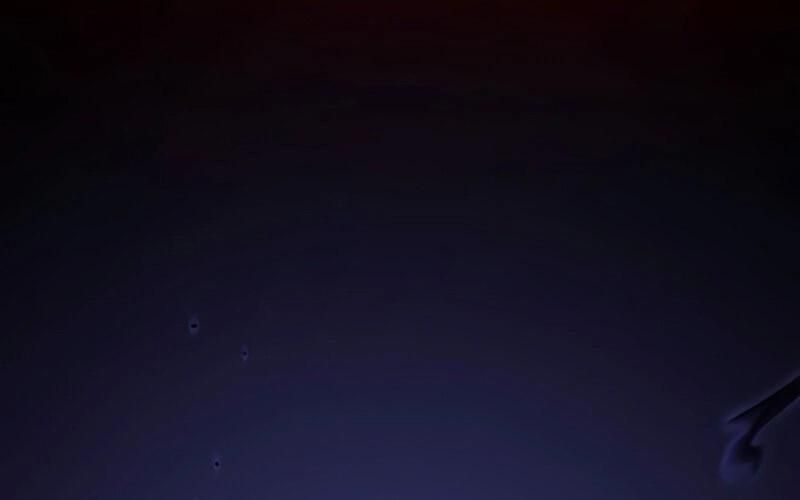 Hắc Ma Pháp Sư Kẻ Duy Nhất Trở Lại Quá Khứ Với Kỹ Năng Gian Lận Siêu Việt Chapter 5 - 111