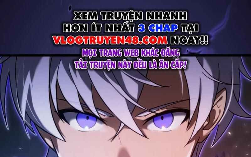 Hắc Ma Pháp Sư Kẻ Duy Nhất Trở Lại Quá Khứ Với Kỹ Năng Gian Lận Siêu Việt Chapter 5 - 112