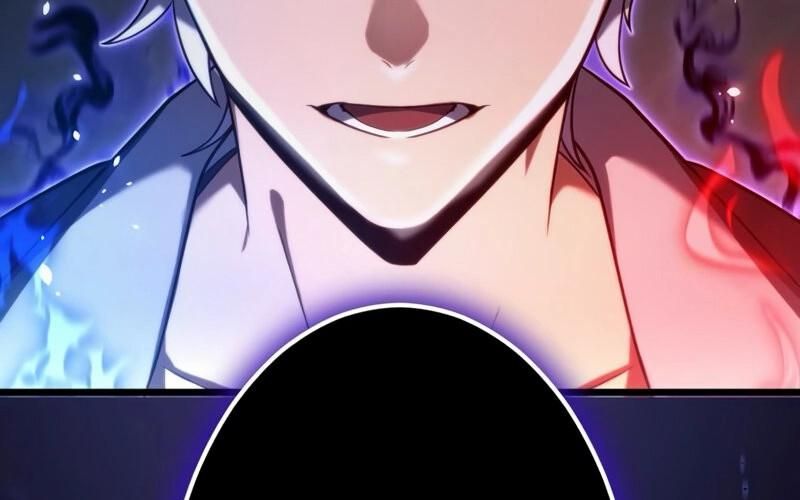 Hắc Ma Pháp Sư Kẻ Duy Nhất Trở Lại Quá Khứ Với Kỹ Năng Gian Lận Siêu Việt Chapter 5 - 113