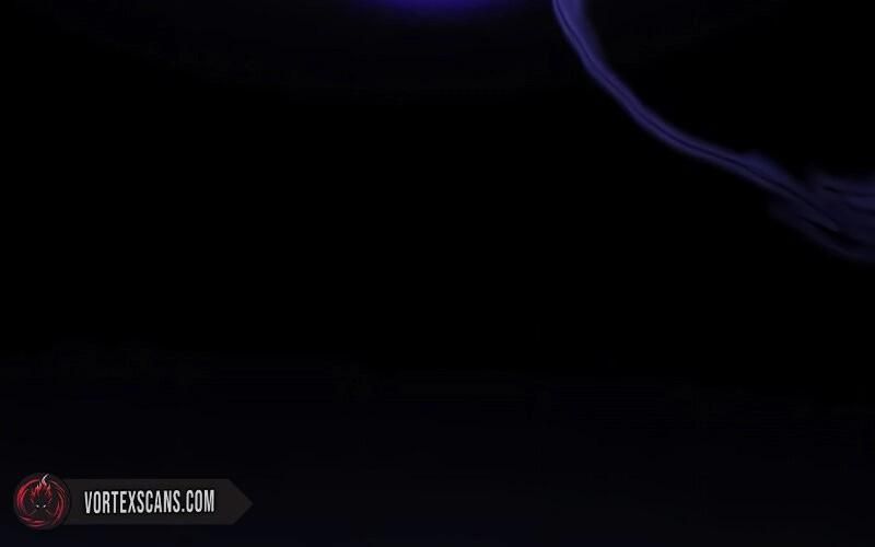 Hắc Ma Pháp Sư Kẻ Duy Nhất Trở Lại Quá Khứ Với Kỹ Năng Gian Lận Siêu Việt Chapter 5 - 115