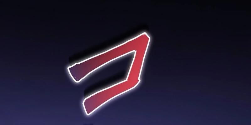 Hắc Ma Pháp Sư Kẻ Duy Nhất Trở Lại Quá Khứ Với Kỹ Năng Gian Lận Siêu Việt Chapter 5 - 116