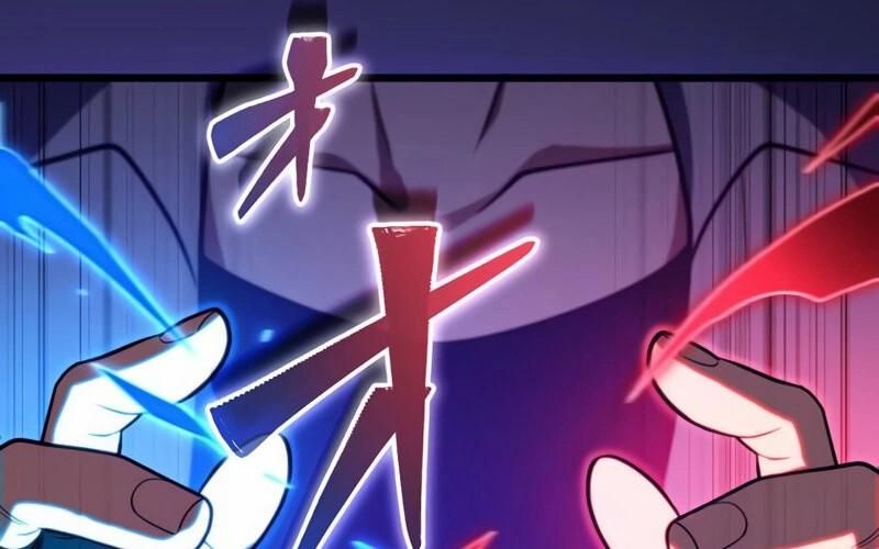 Hắc Ma Pháp Sư Kẻ Duy Nhất Trở Lại Quá Khứ Với Kỹ Năng Gian Lận Siêu Việt Chapter 5 - 117