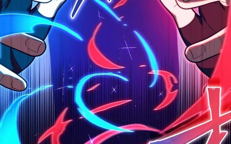 Hắc Ma Pháp Sư Kẻ Duy Nhất Trở Lại Quá Khứ Với Kỹ Năng Gian Lận Siêu Việt Chapter 5 - 118