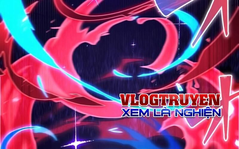 Hắc Ma Pháp Sư Kẻ Duy Nhất Trở Lại Quá Khứ Với Kỹ Năng Gian Lận Siêu Việt Chapter 5 - 119