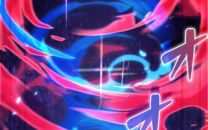 Hắc Ma Pháp Sư Kẻ Duy Nhất Trở Lại Quá Khứ Với Kỹ Năng Gian Lận Siêu Việt Chapter 5 - 120