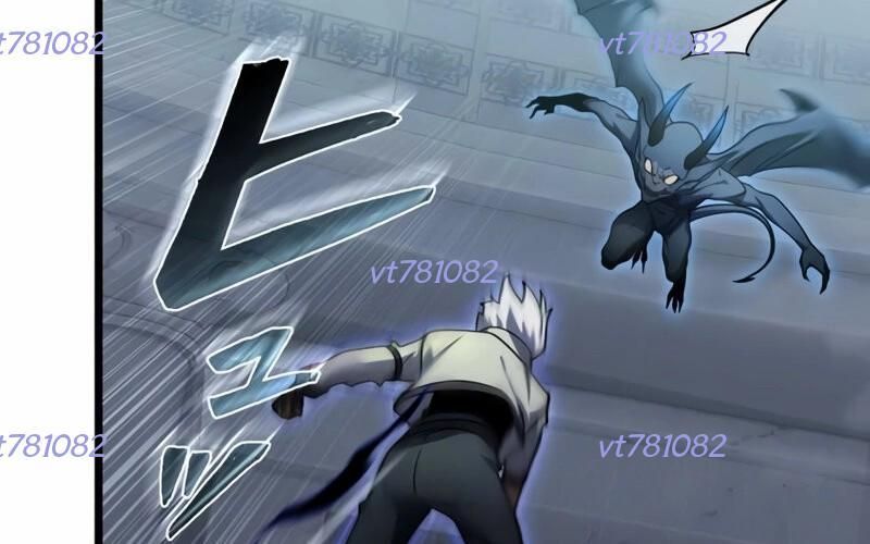 Hắc Ma Pháp Sư Kẻ Duy Nhất Trở Lại Quá Khứ Với Kỹ Năng Gian Lận Siêu Việt Chapter 5 - 13