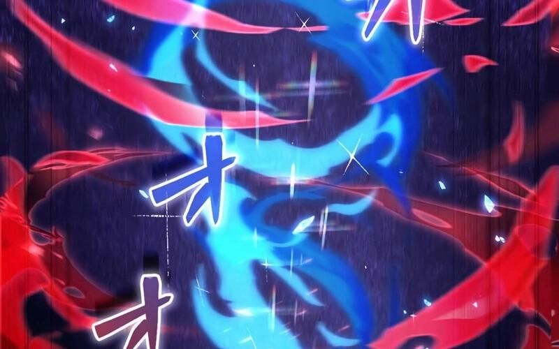 Hắc Ma Pháp Sư Kẻ Duy Nhất Trở Lại Quá Khứ Với Kỹ Năng Gian Lận Siêu Việt Chapter 5 - 121