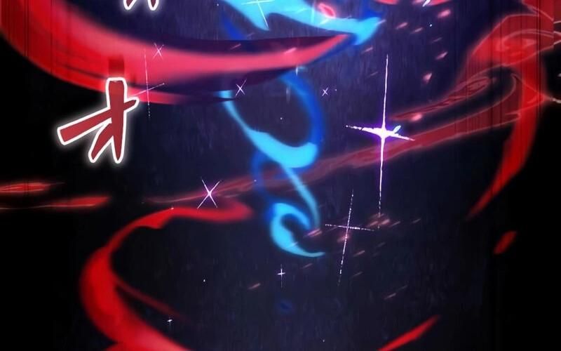 Hắc Ma Pháp Sư Kẻ Duy Nhất Trở Lại Quá Khứ Với Kỹ Năng Gian Lận Siêu Việt Chapter 5 - 122