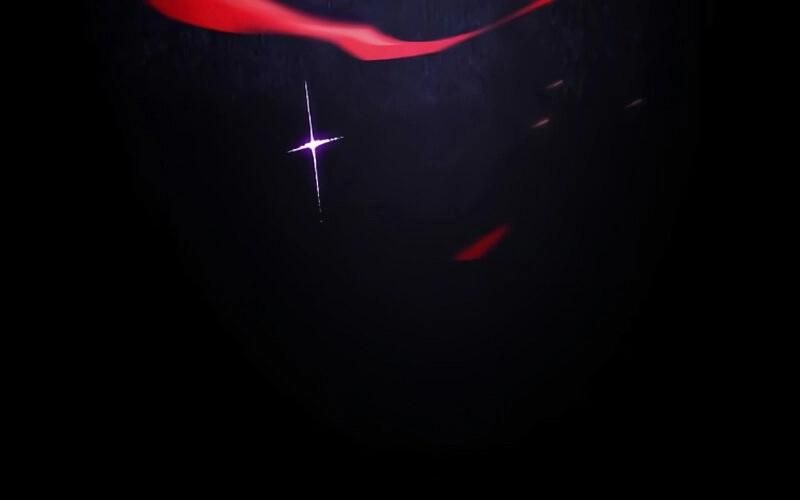 Hắc Ma Pháp Sư Kẻ Duy Nhất Trở Lại Quá Khứ Với Kỹ Năng Gian Lận Siêu Việt Chapter 5 - 123