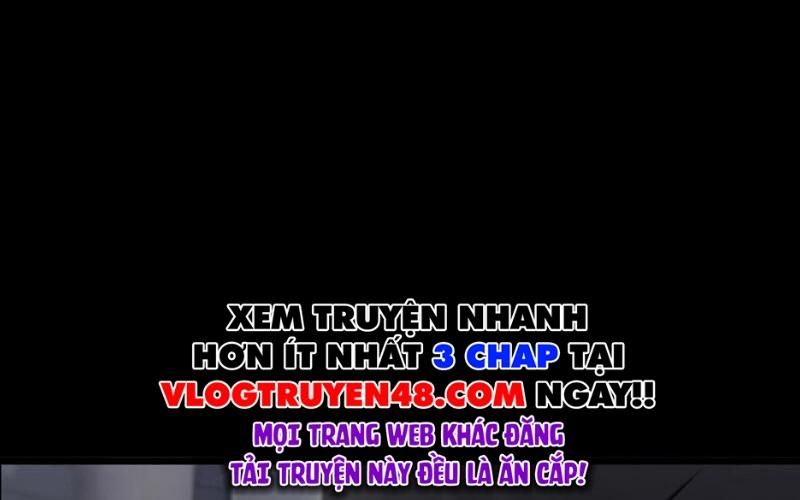 Hắc Ma Pháp Sư Kẻ Duy Nhất Trở Lại Quá Khứ Với Kỹ Năng Gian Lận Siêu Việt Chapter 5 - 124