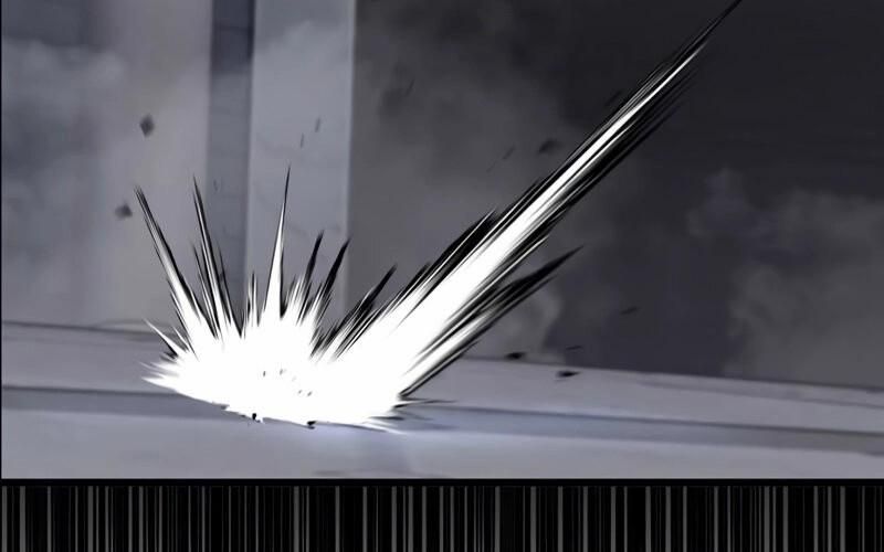 Hắc Ma Pháp Sư Kẻ Duy Nhất Trở Lại Quá Khứ Với Kỹ Năng Gian Lận Siêu Việt Chapter 5 - 125