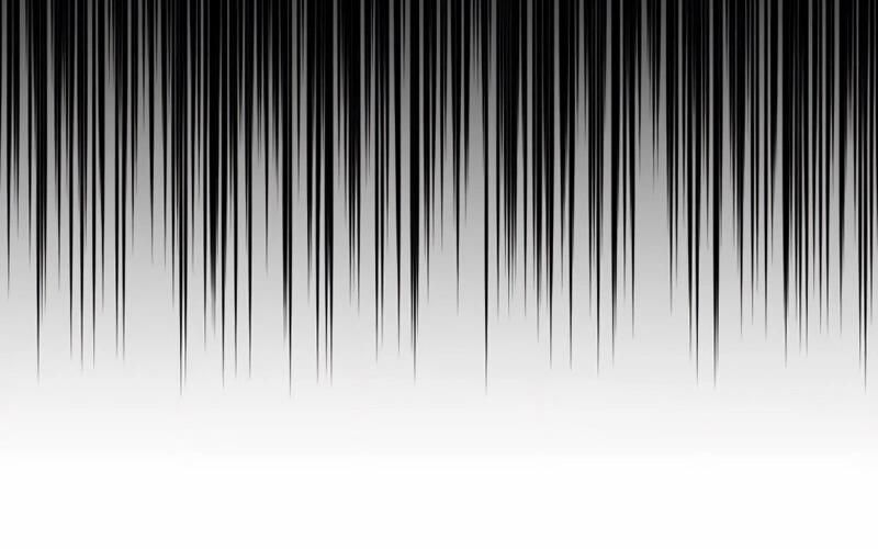 Hắc Ma Pháp Sư Kẻ Duy Nhất Trở Lại Quá Khứ Với Kỹ Năng Gian Lận Siêu Việt Chapter 5 - 126