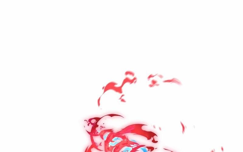 Hắc Ma Pháp Sư Kẻ Duy Nhất Trở Lại Quá Khứ Với Kỹ Năng Gian Lận Siêu Việt Chapter 5 - 127