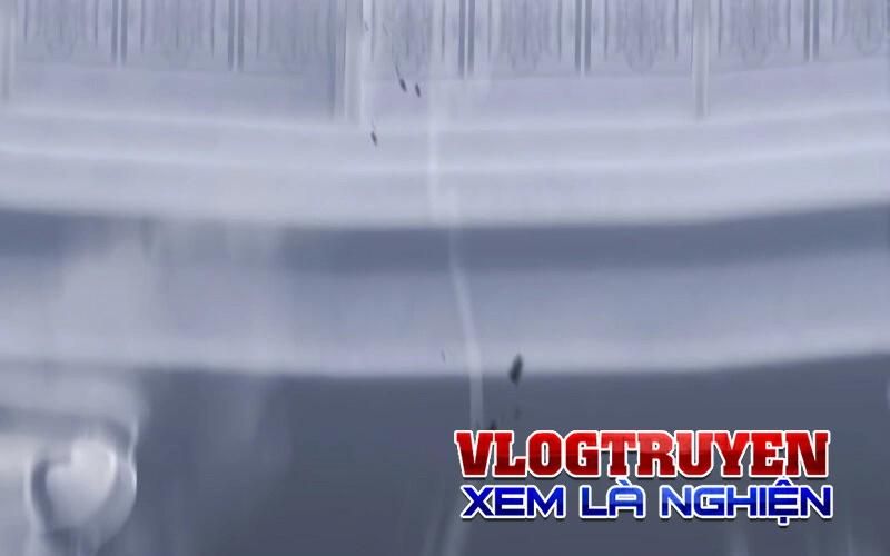 Hắc Ma Pháp Sư Kẻ Duy Nhất Trở Lại Quá Khứ Với Kỹ Năng Gian Lận Siêu Việt Chapter 5 - 129