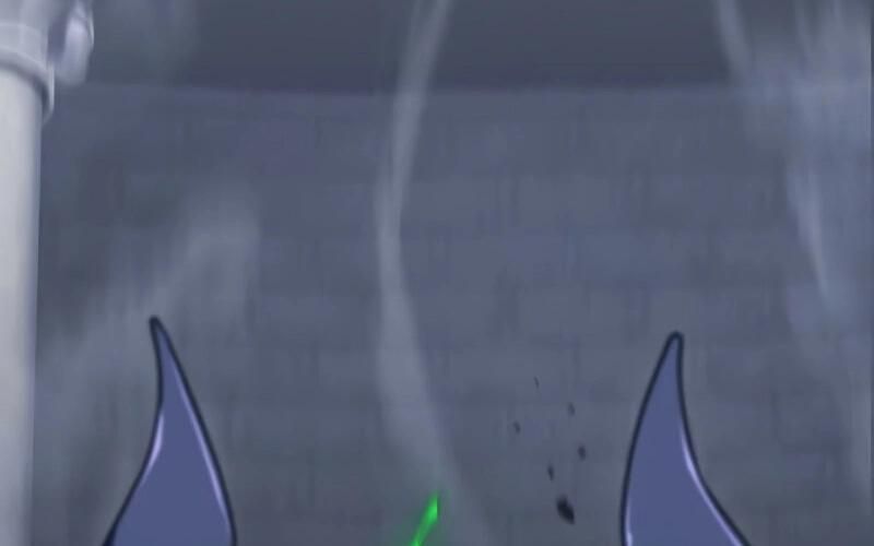 Hắc Ma Pháp Sư Kẻ Duy Nhất Trở Lại Quá Khứ Với Kỹ Năng Gian Lận Siêu Việt Chapter 5 - 130