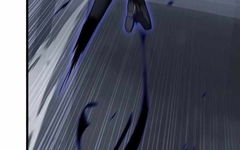 Hắc Ma Pháp Sư Kẻ Duy Nhất Trở Lại Quá Khứ Với Kỹ Năng Gian Lận Siêu Việt Chapter 5 - 14