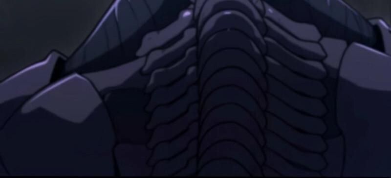 Hắc Ma Pháp Sư Kẻ Duy Nhất Trở Lại Quá Khứ Với Kỹ Năng Gian Lận Siêu Việt Chapter 5 - 132