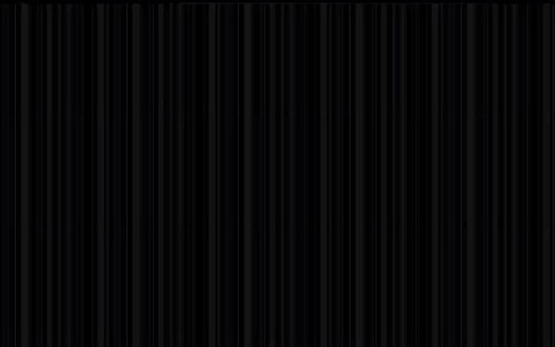 Hắc Ma Pháp Sư Kẻ Duy Nhất Trở Lại Quá Khứ Với Kỹ Năng Gian Lận Siêu Việt Chapter 5 - 133