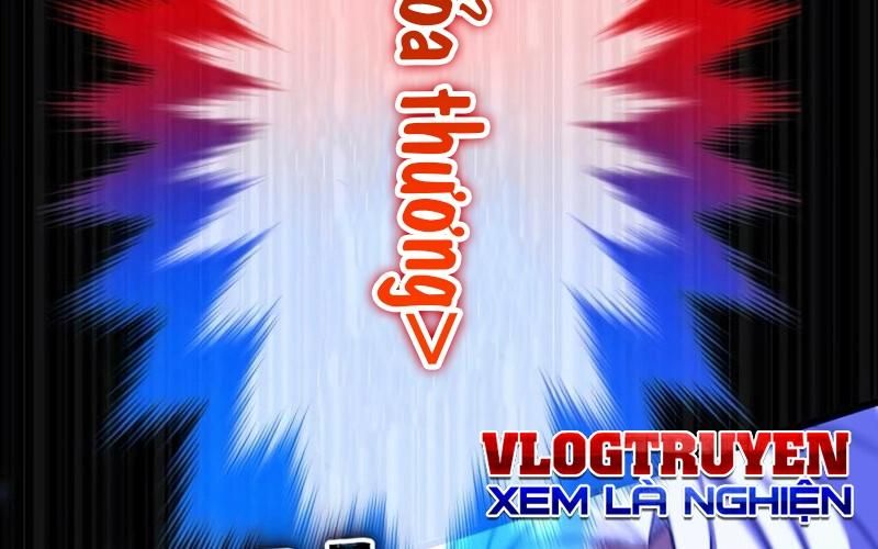 Hắc Ma Pháp Sư Kẻ Duy Nhất Trở Lại Quá Khứ Với Kỹ Năng Gian Lận Siêu Việt Chapter 5 - 135