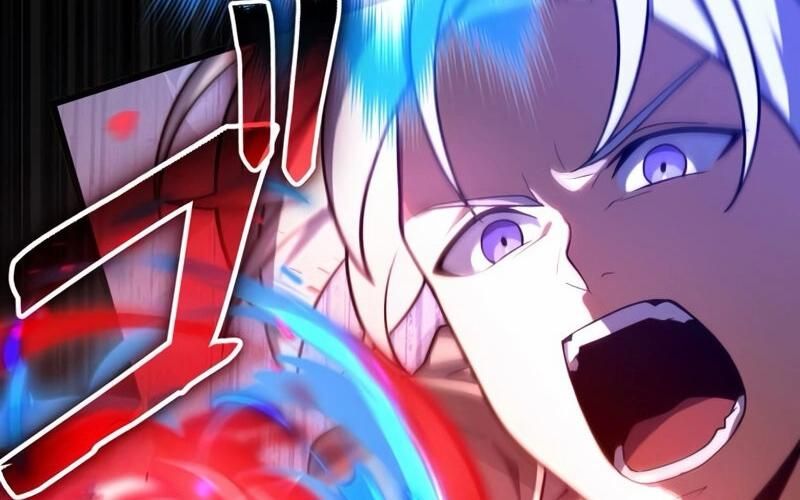 Hắc Ma Pháp Sư Kẻ Duy Nhất Trở Lại Quá Khứ Với Kỹ Năng Gian Lận Siêu Việt Chapter 5 - 136