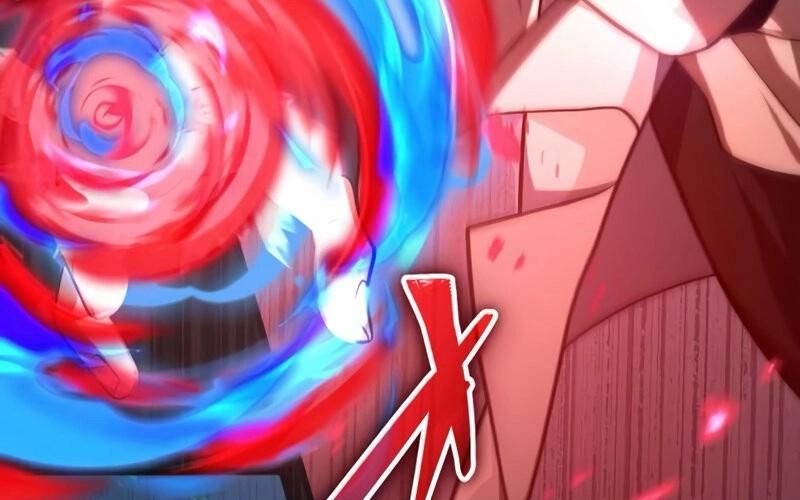 Hắc Ma Pháp Sư Kẻ Duy Nhất Trở Lại Quá Khứ Với Kỹ Năng Gian Lận Siêu Việt Chapter 5 - 137