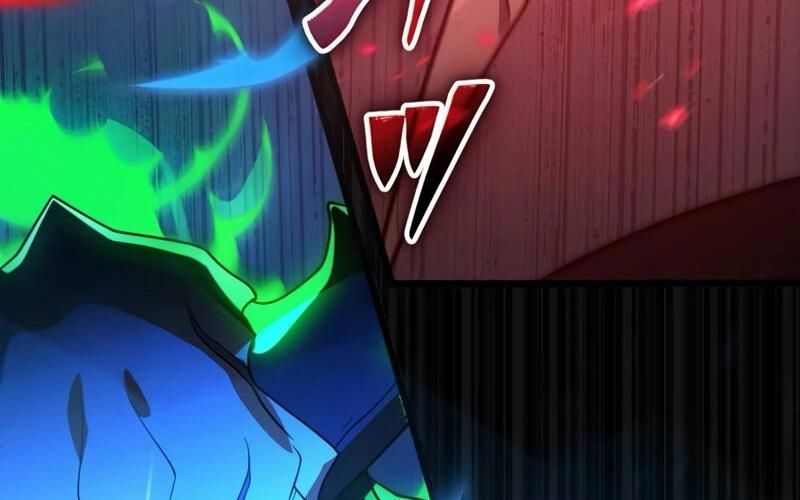 Hắc Ma Pháp Sư Kẻ Duy Nhất Trở Lại Quá Khứ Với Kỹ Năng Gian Lận Siêu Việt Chapter 5 - 138