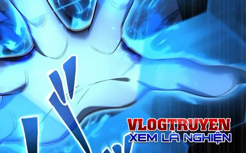 Hắc Ma Pháp Sư Kẻ Duy Nhất Trở Lại Quá Khứ Với Kỹ Năng Gian Lận Siêu Việt Chapter 5 - 140