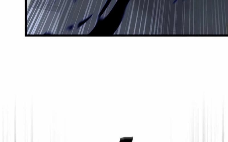 Hắc Ma Pháp Sư Kẻ Duy Nhất Trở Lại Quá Khứ Với Kỹ Năng Gian Lận Siêu Việt Chapter 5 - 15