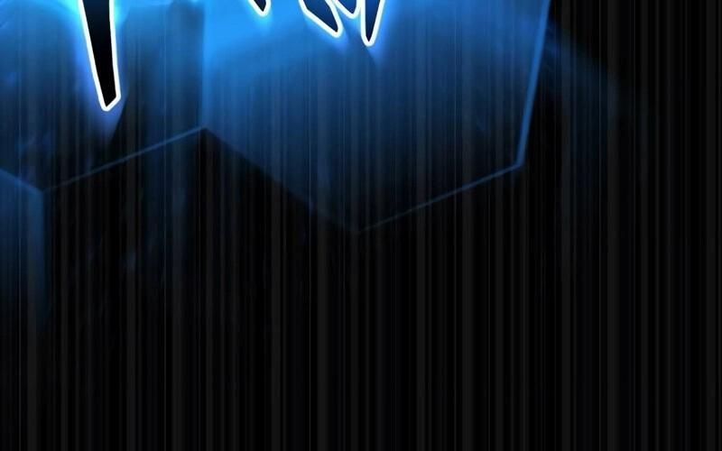 Hắc Ma Pháp Sư Kẻ Duy Nhất Trở Lại Quá Khứ Với Kỹ Năng Gian Lận Siêu Việt Chapter 5 - 141