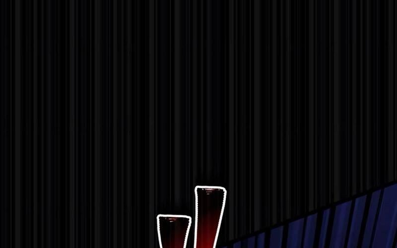 Hắc Ma Pháp Sư Kẻ Duy Nhất Trở Lại Quá Khứ Với Kỹ Năng Gian Lận Siêu Việt Chapter 5 - 142