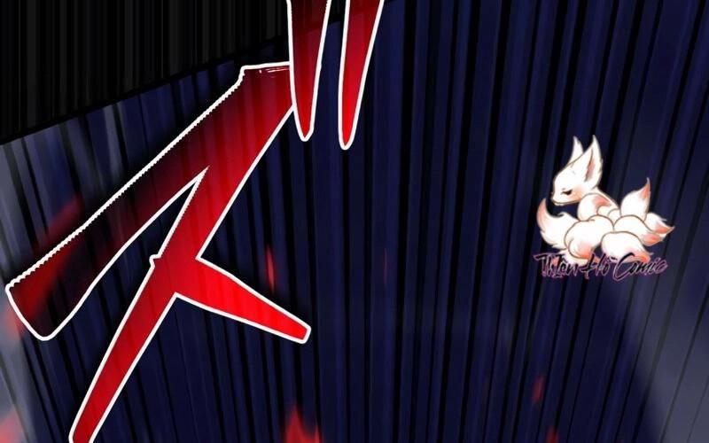 Hắc Ma Pháp Sư Kẻ Duy Nhất Trở Lại Quá Khứ Với Kỹ Năng Gian Lận Siêu Việt Chapter 5 - 143