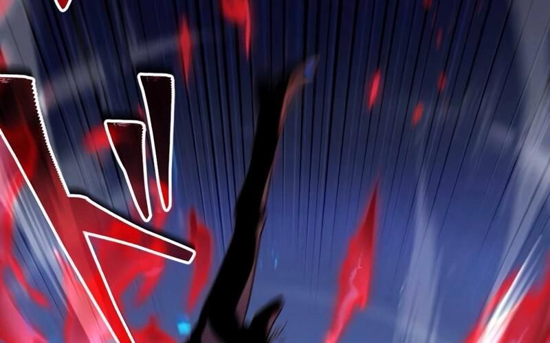 Hắc Ma Pháp Sư Kẻ Duy Nhất Trở Lại Quá Khứ Với Kỹ Năng Gian Lận Siêu Việt Chapter 5 - 144